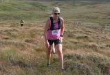 Photo of Top of Coom Half