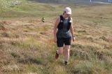 Photo of Top of Coom Half