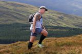 Photo of Top of Coom Half