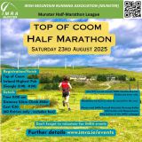 Photo of Top of Coom Half