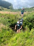 Photo of 3 Counties Trail/S. Luachra
