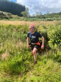 Photo of 3 Counties Trail/S. Luachra
