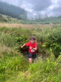 Photo of 3 Counties Trail/S. Luachra