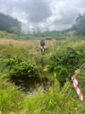 Photo of 3 Counties Trail/S. Luachra