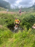 Photo of 3 Counties Trail/S. Luachra