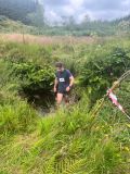 Photo of 3 Counties Trail/S. Luachra