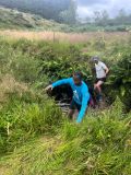 Photo of 3 Counties Trail/S. Luachra