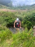 Photo of 3 Counties Trail/S. Luachra