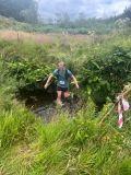 Photo of 3 Counties Trail/S. Luachra