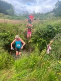 Photo of 3 Counties Trail/S. Luachra