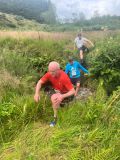 Photo of 3 Counties Trail/S. Luachra