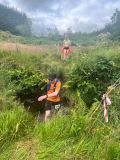 Photo of 3 Counties Trail/S. Luachra