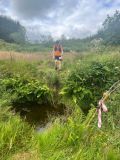 Photo of 3 Counties Trail/S. Luachra