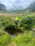 Photo of 3 Counties Trail/S. Luachra