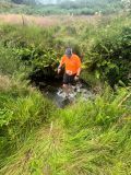 Photo of 3 Counties Trail/S. Luachra