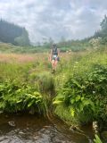 Photo of 3 Counties Trail/S. Luachra