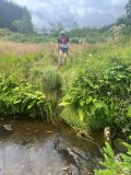 Photo of 3 Counties Trail/S. Luachra