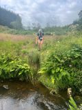 Photo of 3 Counties Trail/S. Luachra