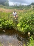 Photo of 3 Counties Trail/S. Luachra