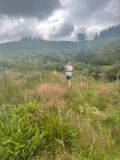 Photo of 3 Counties Trail/S. Luachra