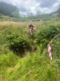 Photo of 3 Counties Trail/S. Luachra