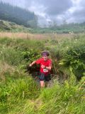 Photo of 3 Counties Trail/S. Luachra
