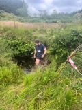 Photo of 3 Counties Trail/S. Luachra