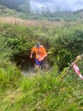 Photo of 3 Counties Trail/S. Luachra