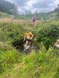 Photo of 3 Counties Trail/S. Luachra
