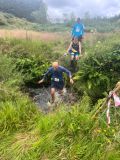 Photo of 3 Counties Trail/S. Luachra
