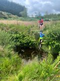 Photo of 3 Counties Trail/S. Luachra