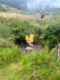 Photo of 3 Counties Trail/S. Luachra