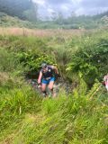 Photo of 3 Counties Trail/S. Luachra