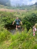 Photo of 3 Counties Trail/S. Luachra