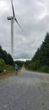 Photo of 3 Counties Trail/S. Luachra