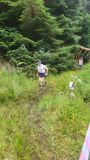 Photo of 3 Counties Trail/S. Luachra