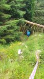 Photo of 3 Counties Trail/S. Luachra