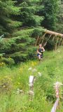 Photo of 3 Counties Trail/S. Luachra