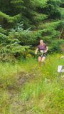 Photo of 3 Counties Trail/S. Luachra