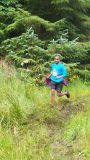 Photo of 3 Counties Trail/S. Luachra