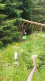Photo of 3 Counties Trail/S. Luachra