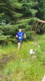 Photo of 3 Counties Trail/S. Luachra