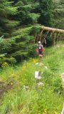Photo of 3 Counties Trail/S. Luachra