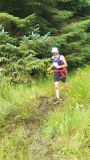 Photo of 3 Counties Trail/S. Luachra