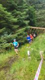 Photo of 3 Counties Trail/S. Luachra