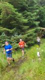 Photo of 3 Counties Trail/S. Luachra