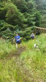 Photo of 3 Counties Trail/S. Luachra