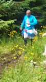 Photo of 3 Counties Trail/S. Luachra