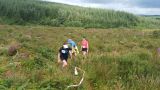 Photo of 3 Counties Trail/S. Luachra