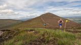 Photo of Knockmealdowns